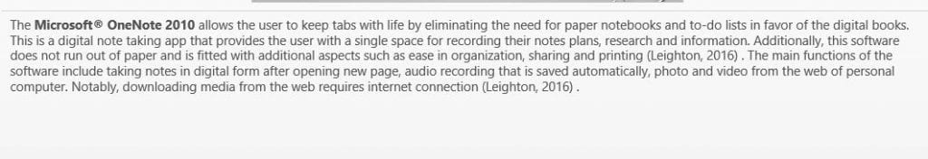 Create a 10 to 15 slide microsoft powerpoint presentation describing the evolution of business 06 image