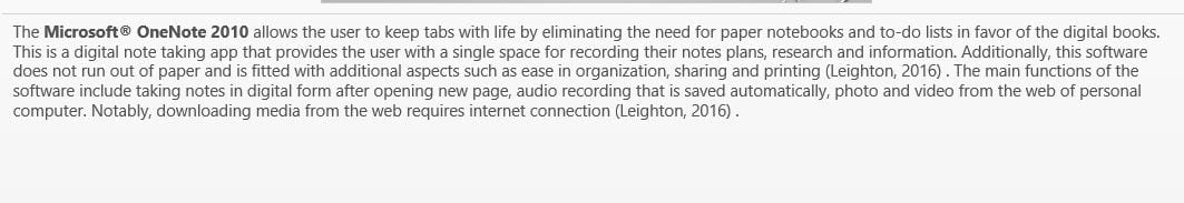 Create a 10 to 15 slide microsoft powerpoint presentation describing the evolution of business picture