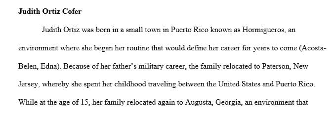 Poem analyzation essay picture