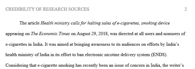 Explain how mental health and addiction therapy are viewed in various cultures