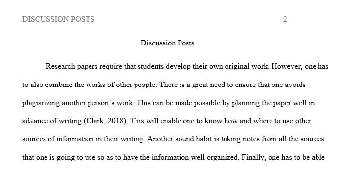 Gcu dissertations proquest picture