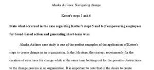 Geography case study answers picture