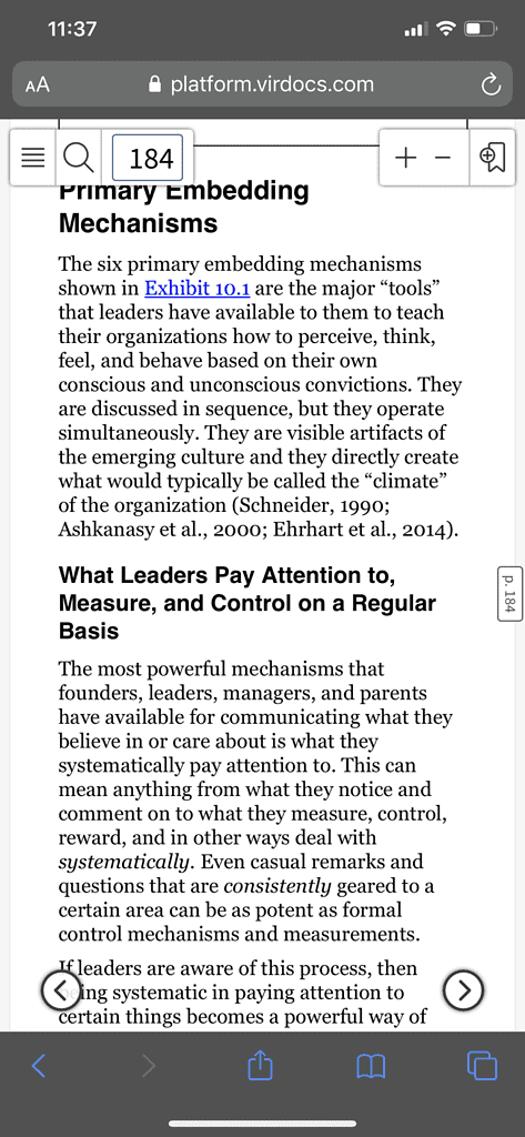 The leader i admire most essay image