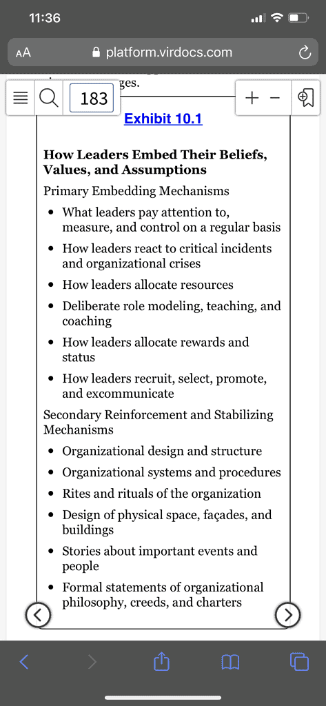 A political leader i admire essay picture