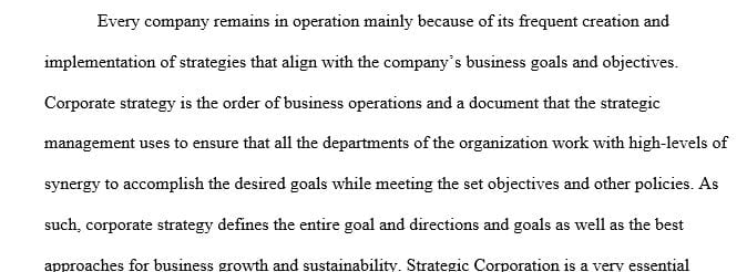 What are the stages of a corporation's life cycle How can a corporation's life cycle be extended