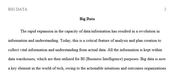 What is the difference between Data Analytics vs Data Mining