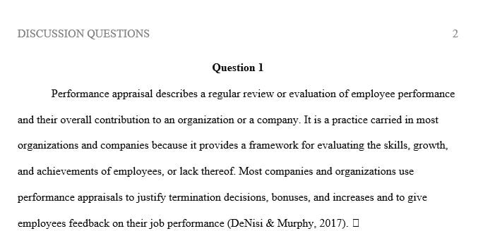 What is the best essay writing company What is the best essay writing company