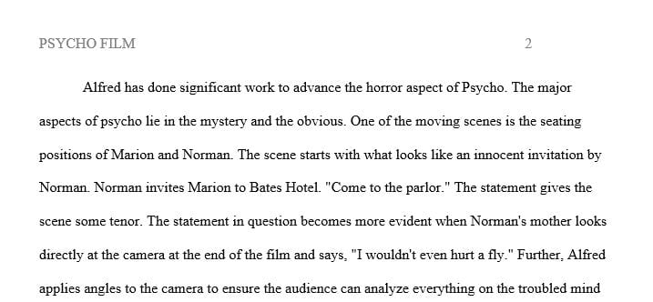 Bates college sat requirements image