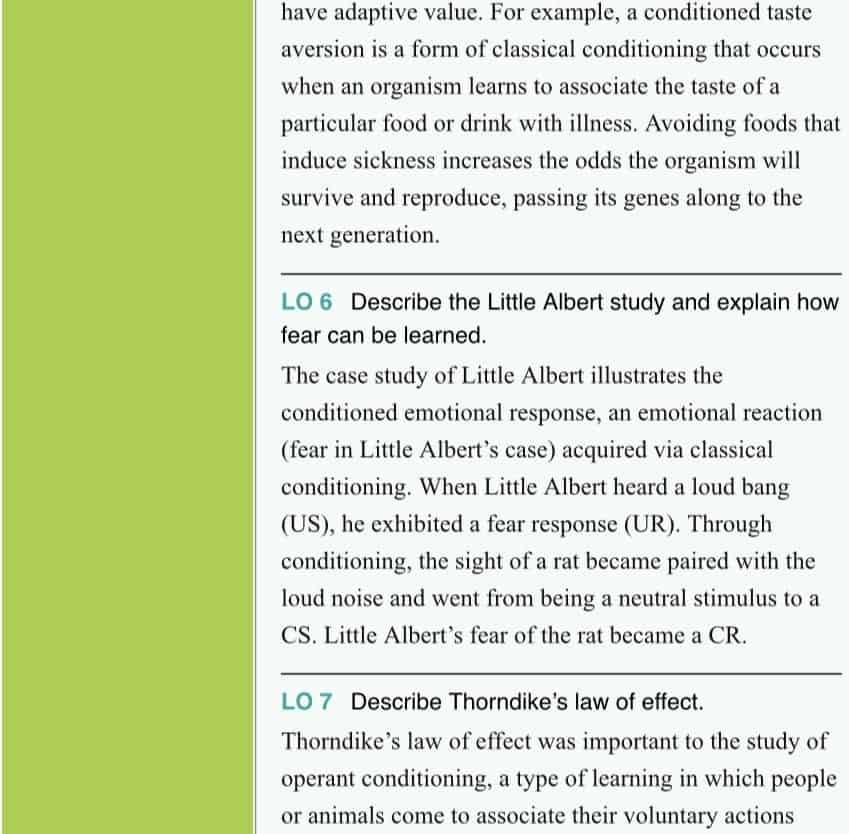 Big bang theory essay 200 words image