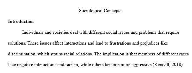 Describe the frustration-aggression hypothesis and the symbolic interactionist theory of prejudice.