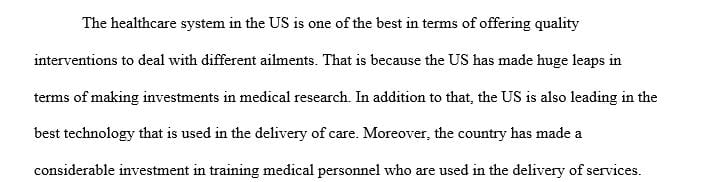 My country essay pdf image