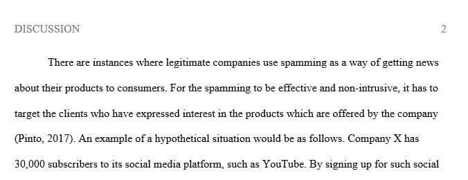 provide-a-real-world-example-or-describe-a-hypothetical-situation-in