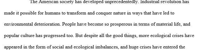 White noise plot image