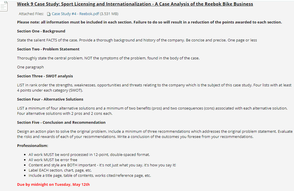 Electronic music essay 08 picture