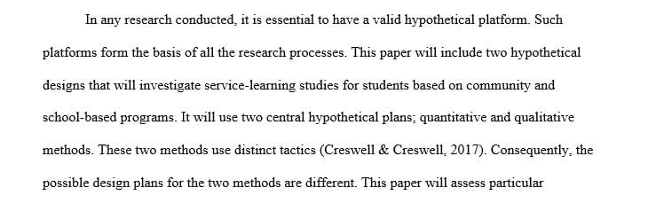 Dissertation topics on covid-19 image