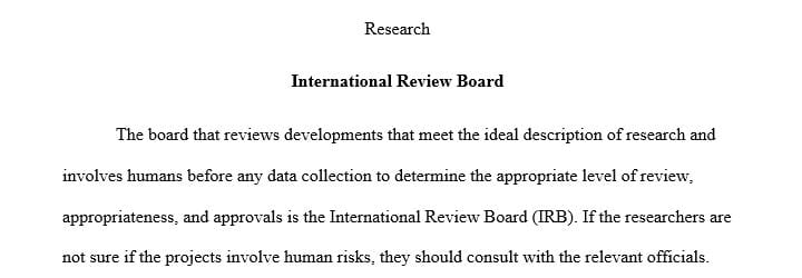 Find a primary peer-reviewed journal article relevant to public health that went through IRB approval