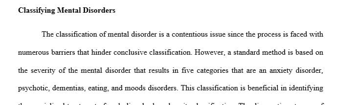 What are the features of each gender role that might contribute to depression in women and men