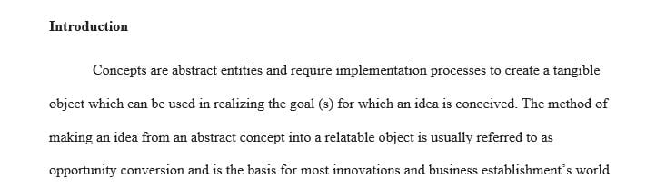 Give a specific example of how a company illustrates at least three key principles of a good metrics program for IT. You can use the same