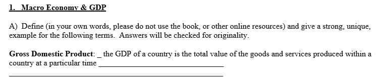 Identifying risks and completing a CDC community risk assessment survey.