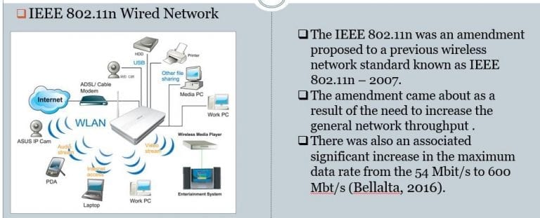 Nitc thesis format image