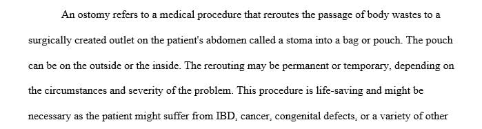 Response in regard to information gained that can be used to develop or enhance clinical judgment in caring for clients with a urinary