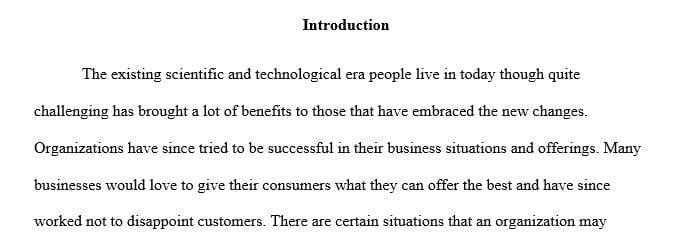 Dangers of outsourcing picture