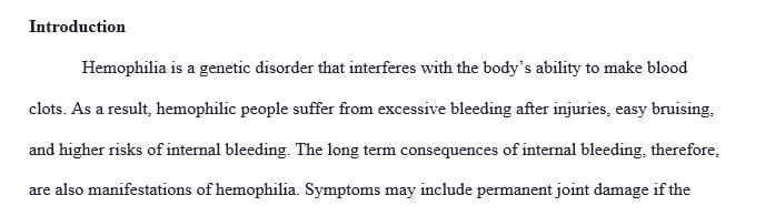What's maycomb's usual disease how are we introduced to it in chapter 9 picture