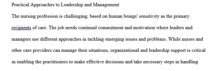 200 word paragraph examples image