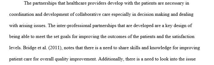 Understand and value the processes of critical thinking, ethical reasoning and decision making.