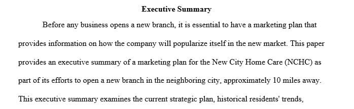 Implementing the plan and proven best practices for implementation