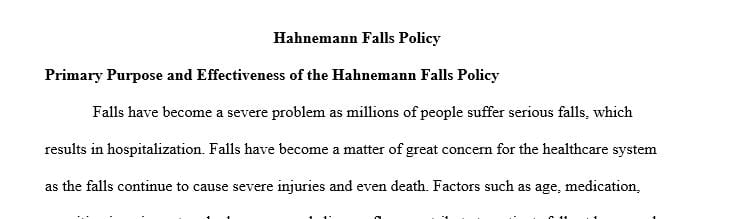 [Solved] Organizational policy alignment and adherence to laws and ...