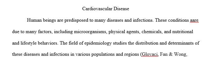 Develop at least five leading questions that may be posed to the local health department in regard to mitigating the proliferation of the disease.