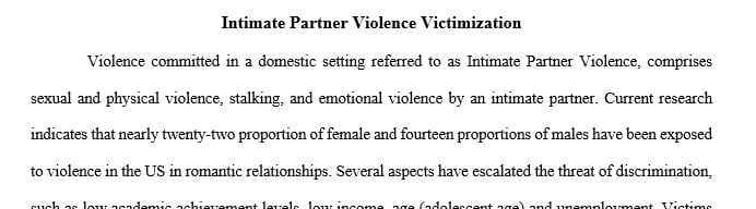 What measures should the criminal justice system, social service agencies, and the healthcare community take to reduce intimate partner violence