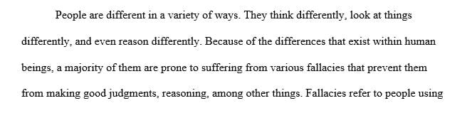 Why do you think people are tempted to use the straw man fallacy in disagreements on moral issues