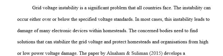 You have been hired as an auditor for a local university which is preparing to undergo an accreditation inspection to confirm that security controls