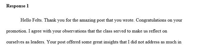 Different leadership styles organizational behavior “tools” that leaders can use