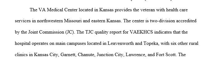 Correctional officer jobs picture