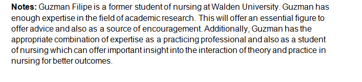 identify-at-least-two-academic-and-at-least-two-professional