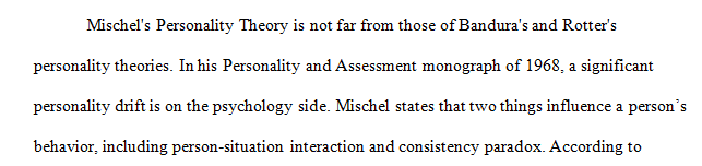 what is meant by analyze