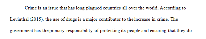 War Child Rhetorical Strategies War Child Rhetorical Strategies