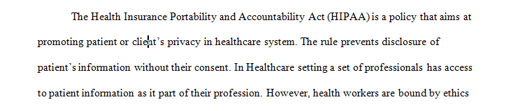 The Secretary of the Department of Health and Human Services (HHS) still has discretion in determining the amount of the penalty