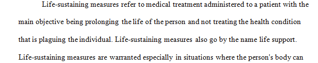 What factors should you consider based on the Mr. D's age and health history