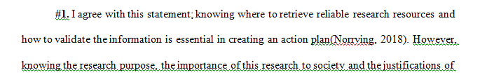 How my potential research topic align with my personal passion is bridging the gap between health and wellness and counseling