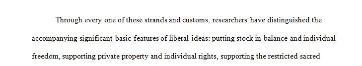 [Solved] Legislation around HIV/AIDS, create a proposal or presentation ...