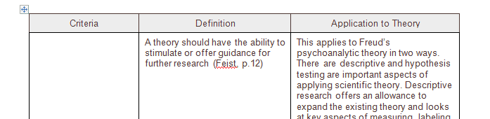 What could researchers do differently to make sure that psychological studies better represent you and the entire population