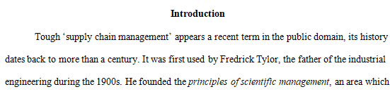 How is a literature review different from an academic research paper