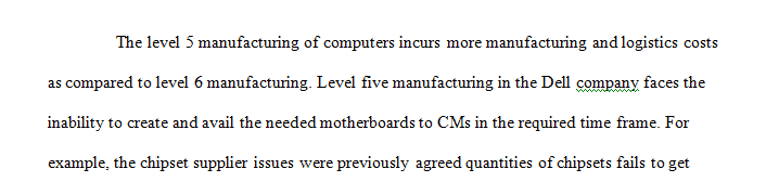 Peremptory challenge image