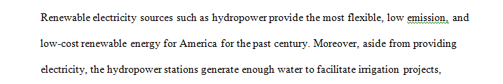 Market potentials for the four hydropower resource classes, Upgrades, NPD, NSD, and PSH. 