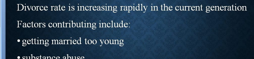 Creative persuasive speech topics image