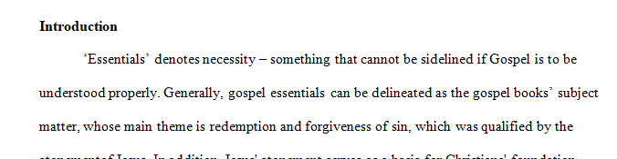 What are the benefits or strengths of the Christian worldview as it relates to human value and dignity